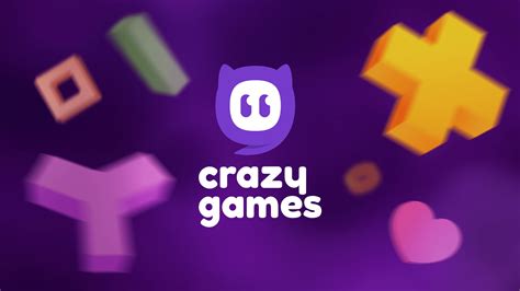 crazygames online